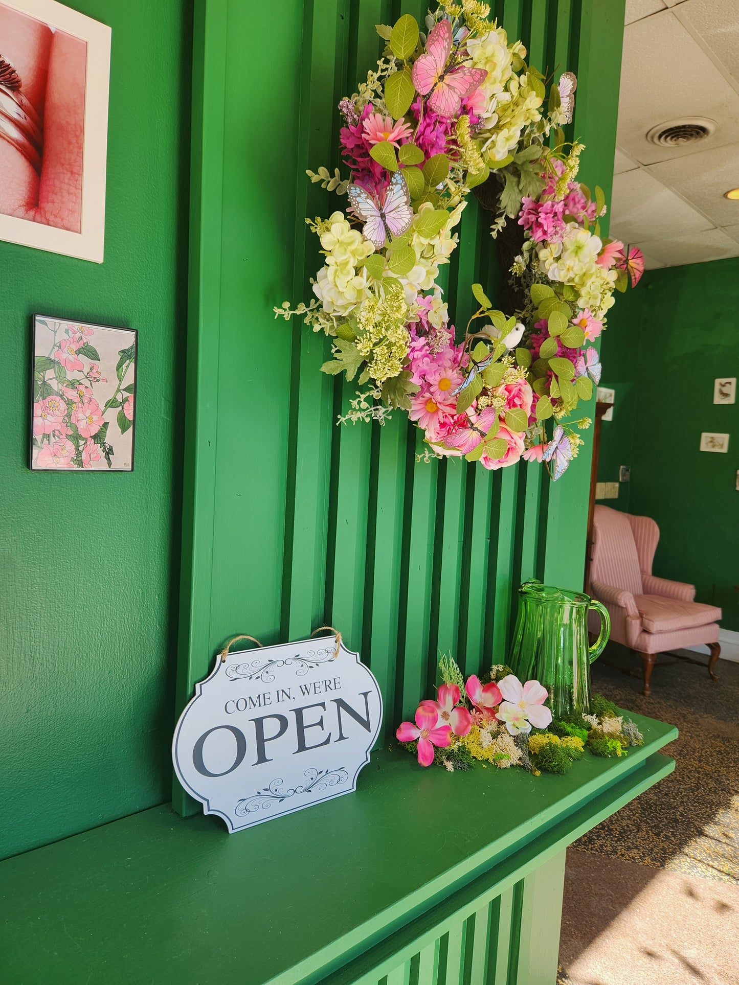 Custom Listing for Ciara