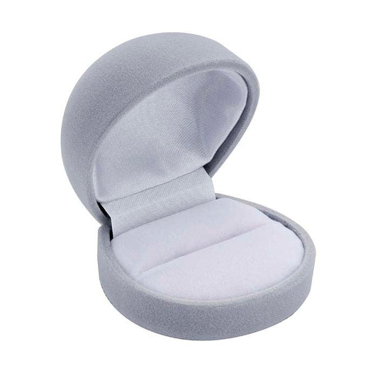 Custom order for Elaina