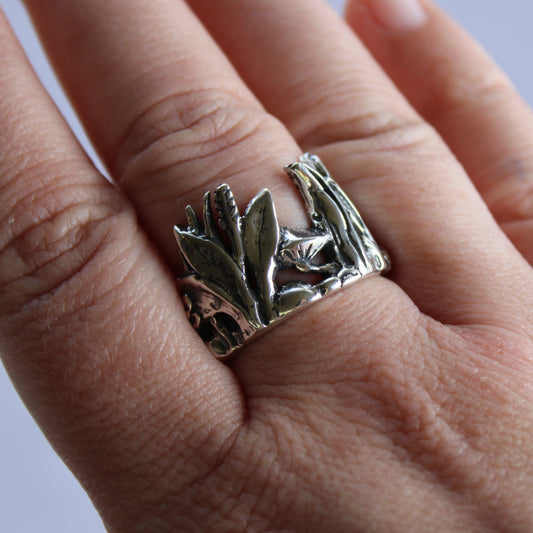 Meadow Ring