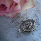 Fawn Burrow Necklace